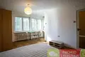 1 bedroom apartment 27 m² Capital City of Prague, Czech Republic
