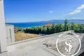 Вилла 6 спален  Ханиотис, Греция