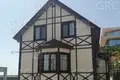 Коттедж 92 м² Эвенкийский район, Россия