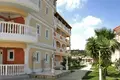 Hotel 1 600 m² in Zakynthos Municipality, Greece
