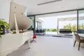 Квартира 4 спальни 735 м² Са Кху, Таиланд