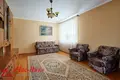 Casa de campo 229 m² Zhodino, Belarús