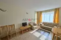 Appartement  Ravda, Bulgarie