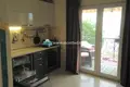 Casa 4 habitaciones 165 m² Pecurice, Montenegro