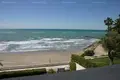 Willa 4 pokoi 280 m² Orpesa Oropesa del Mar, Hiszpania
