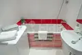 3 bedroom apartment 76 m² okres Plzen mesto, Czech Republic