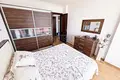 Wohnung 2 zimmer 48 m² Sweti Wlas, Bulgarien
