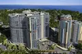 Propiedad comercial 24 m² en Odesa, Ucrania