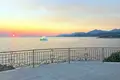 Вилла 5 спален 330 м² Кунье, Черногория