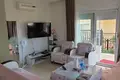 Квартира 3 комнаты 130 м² Махмутлар, Турция