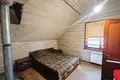 Cottage 142 m² Brest, Belarus