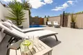 Casa 4 habitaciones  Loule, Portugal