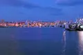 2-Schlafzimmer-Penthouse 73 m² Santa Pola, Spanien