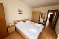 Apartamento 3 habitaciones 80 m² Nesebar, Bulgaria