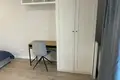 Appartement 1 chambre 35 m² en Lodz, Pologne