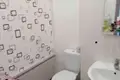 Квартира 1 комната 37 м² Фонтанка, Украина