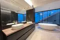 Dom 7 pokojów 1 034 m² Strovolos, Cypr