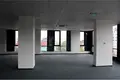 Pomieszczenie biurowe 368 m² Sofia, Bułgaria
