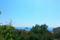 Casa 2 habitaciones 123 m² Petrovac, Montenegro