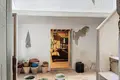 Haus 8 Schlafzimmer 468 m² Spanien, Spanien