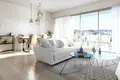 Wohnung 44 m² Marbella, Spanien