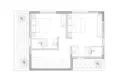 2 bedroom Villa 300 m² Budva Municipality, Montenegro