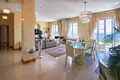Wohnung 3 Schlafzimmer  Cannes, Frankreich