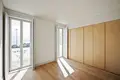 3 bedroom house 339 m² Alvalade, Portugal