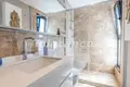 Appartement 4 chambres 130 m² Gundogan, Turquie