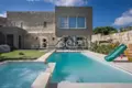 Dom 3 pokoi  Lija, Malta
