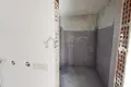 Wohnung 2 zimmer 60 m² Ravda, Bulgarien