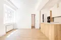 Квартира 3 спальни 123 м² Мадрид, Испания