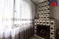 Ferienhaus 140 m² Sluzk, Belarus