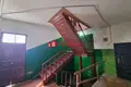 1 room apartment 46 m² Hrodna, Belarus