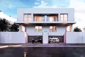 Willa 3 pokoi 275 m² Alcabideche, Portugalia