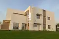 2-Zimmer-Villa 1 747 m² Qatah, Vereinigte Arabische Emirate