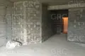 Appartement 1 chambre 52 m² Evenkiysky Rayon, Russie