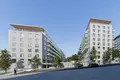 Wohnung 2 Schlafzimmer 80 m² Porto, Portugal