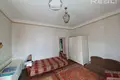 Wohnung 49 m² Baranawitschy, Belarus