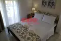 Maison 4 chambres 120 m² Nea Irakleitsa, Grèce