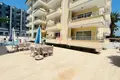Appartement 1 chambre 60 m² Oba, Turquie