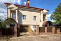 5 room apartment 265 m² Minsk, Belarus