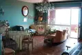 Wohnung 4 zimmer 140 m² Stresa, Italien