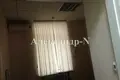 Oficina 834 m² en Odesa, Ucrania