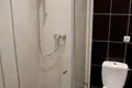 4 room apartment 121 m² Riga, Latvia