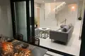 Stadthaus 4 zimmer 109 m² San Javier, Spanien