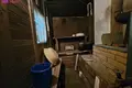 Mieszkanie 3 pokoi 56 m² Pabalve, Litwa