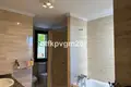 Квартира 2 спальни 120 м² Испания, Испания
