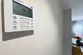 Mieszkanie 1 pokój 60 m² Torrevieja, Hiszpania