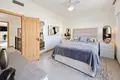 Wohnung 3 Schlafzimmer 193 m² Spanien, Spanien